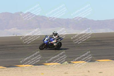 media/Nov-12-2023-SoCal Trackdays (Sun) [[5d1fba4e7d]]/Bowl (930am)/